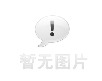 突泉卫生间漏水维修之卫生间地暖周边防水层破损哪家好，推荐诚匠小爱修缮